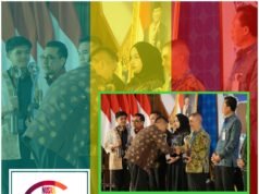 Bank NTB Syariah Raih Penghargaan “Bank Dengan Sinergi Program Akselerasi QRIS Terbaik” pada Anugerah BI NTB 2025