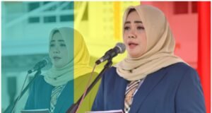 Rembuk Stunting NTB : Program Desa Berdaya