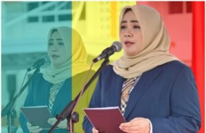 Rembuk Stunting NTB : Program Desa Berdaya