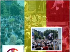 518 Honorer NTB Harap Ada Keberpihakan Kebijakan Pusat