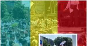 518 Honorer NTB Harap Ada Keberpihakan Kebijakan Pusat