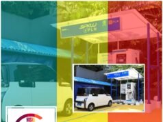 Pemprov NTB Jelaskan Alasan Penyewaan Mobil Listrik Gantikan Mobil Dinas