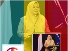 Pemprov NTB Gelar FGD Penataan Kelembagaan, Siapkan Birokrasi Lebih Adaptif dan Modern 2026