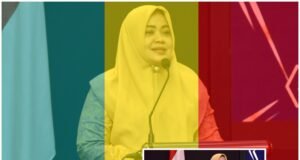 Pemprov NTB Gelar FGD Penataan Kelembagaan, Siapkan Birokrasi Lebih Adaptif dan Modern 2026