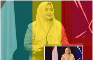 Pemprov NTB Gelar FGD Penataan Kelembagaan, Siapkan Birokrasi Lebih Adaptif dan Modern 2026