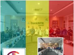 Skema Pembiayaan KDKMP Disiapkan, 50 Koperasi Jadi Model Percontohan di NTB