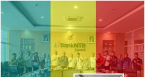 Skema Pembiayaan KDKMP Disiapkan, 50 Koperasi Jadi Model Percontohan di NTB