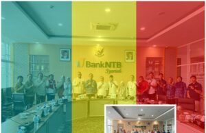 Skema Pembiayaan KDKMP Disiapkan, 50 Koperasi Jadi Model Percontohan di NTB
