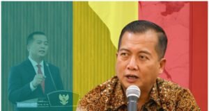 Gubernur Iqbal Ingatkan Pejabat Pemprov NTB: Hati–Hati dalam Berpendapat di Ruang Publik