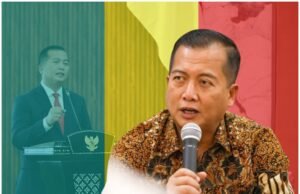 Gubernur Iqbal Ingatkan Pejabat Pemprov NTB: Hati–Hati dalam Berpendapat di Ruang Publik
