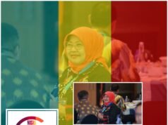 Ketua DPRD NTB Tekankan Penguatan Sistem Peringatan Dini dan Transparansi Anggaran Bencana