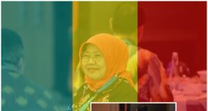 Ketua DPRD NTB Tekankan Penguatan Sistem Peringatan Dini dan Transparansi Anggaran Bencana