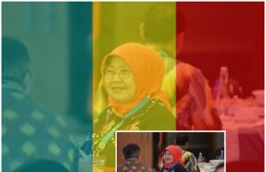Ketua DPRD NTB Tekankan Penguatan Sistem Peringatan Dini dan Transparansi Anggaran Bencana