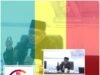Dewan Pertanyakan Anggaran BTT 2026