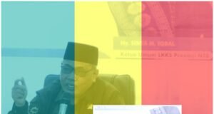 Dewan Pertanyakan Anggaran BTT 2026