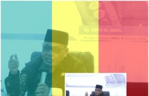 Dewan Pertanyakan Anggaran BTT 2026
