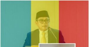 DPRD NTB Soroti Transparansi PDB