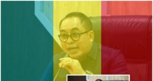 Dewan Sudirsah Apresiasi Gebrakan Gubernur Iqbal Hadirkan Program Desa Berdaya