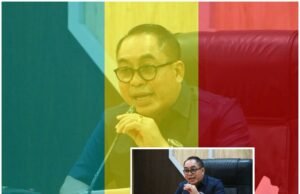 Dewan Sudirsah Apresiasi Gebrakan Gubernur Iqbal Hadirkan Program Desa Berdaya