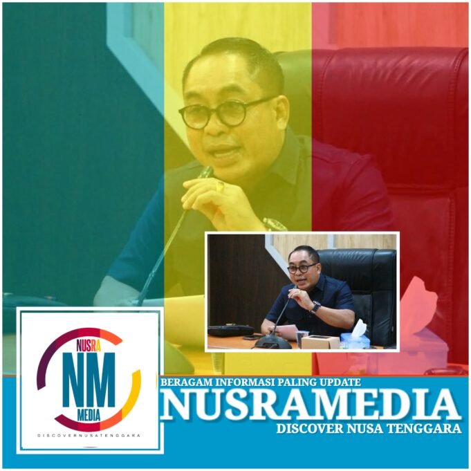 Dewan Sudirsah Apresiasi Gebrakan Gubernur Iqbal Hadirkan Program Desa Berdaya