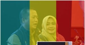 Sambut HUT ke-67 NTB, Iqbal–Dinda Berikan Kado Keringanan PKB Sepanjang Desember 2025