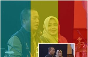 Sambut HUT ke-67 NTB, Iqbal–Dinda Berikan Kado Keringanan PKB Sepanjang Desember 2025