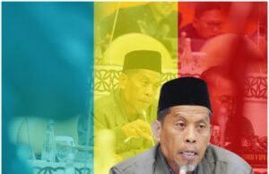 Belajar dari Banjir Sumatra, Anggota DPR Abdul Hadi Ingatkan NTB Waspada Potensi Bencana