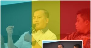 Gubernur NTB Tekankan Pentingnya Narasi Kuat dan Pelestarian dalam Pengembangan Geopark Rinjani