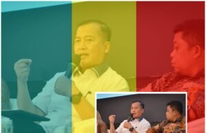 Gubernur NTB Tekankan Pentingnya Narasi Kuat dan Pelestarian dalam Pengembangan Geopark Rinjani