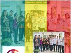 Dislutkan NTB dan BRI Percepat Distribusi KUSUKA serta Perkuat Program Pemberdayaan Masyarakat Pesisir