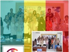 Dinas Koperasi UKM NTB Gelar Dua Workshop untuk Perkuat Kapasitas UMKM di PLUT KUKM