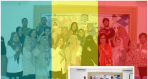 Dinas Koperasi UKM NTB Gelar Dua Workshop untuk Perkuat Kapasitas UMKM di PLUT KUKM