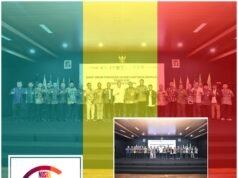 RUPS Luar Biasa PT Bank NTB Syariah Tetapkan Penguatan Modal dan Pengurus Baru untuk Tingkatkan Kinerja Perusahaan