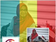 Dinas Perkim NTB Pugar 174 Rumah Tidak Layak Huni pada 2025, Target Besar Menanti di 2026