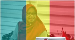 Dinas Perkim NTB Pugar 174 Rumah Tidak Layak Huni pada 2025, Target Besar Menanti di 2026