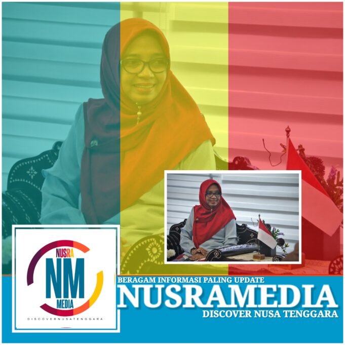 Dinas Perkim NTB Pugar 174 Rumah Tidak Layak Huni pada 2025, Target Besar Menanti di 2026