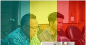 Rehabilitasi Irigasi di Lombok Timur Capai 93,18 Persen, Target Rampung Akhir 2025