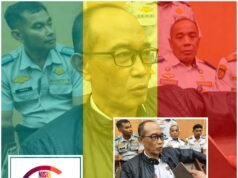 Dermaga Kapal Cepat Mandalika–Sanur Ditargetkan Beroperasi 2026, Pembangunan Tetap Berjalan