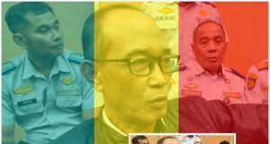 Dermaga Kapal Cepat Mandalika–Sanur Ditargetkan Beroperasi 2026, Pembangunan Tetap Berjalan