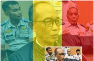 Dermaga Kapal Cepat Mandalika–Sanur Ditargetkan Beroperasi 2026, Pembangunan Tetap Berjalan