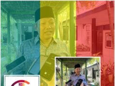 NTB Usulkan Delapan Event Masuk Kalender Event Nusantara 2026