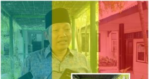 NTB Usulkan Delapan Event Masuk Kalender Event Nusantara 2026