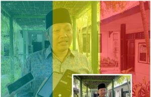 NTB Usulkan Delapan Event Masuk Kalender Event Nusantara 2026