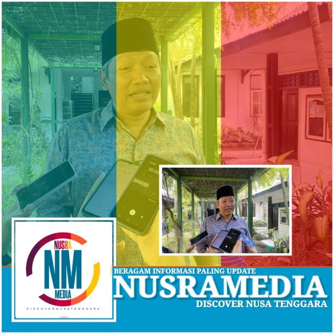 NTB Usulkan Delapan Event Masuk Kalender Event Nusantara 2026