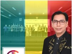 Ketua Komisi III DPRD NTB Apresiasi Hasil RUPS LB 2025, Dorong Pengurus Baru Bank NTB Syariah Lakukan Gebrakan Besar