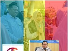 Pemprov NTB Tekan Stunting Lewat Program Desa Berdaya