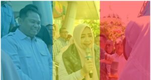 Pemprov NTB Tekan Stunting Lewat Program Desa Berdaya