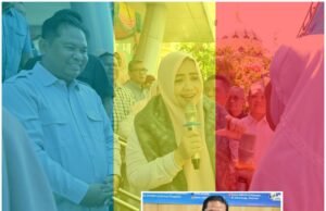 Pemprov NTB Tekan Stunting Lewat Program Desa Berdaya
