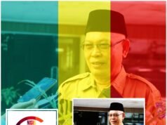 Program Desa Berdaya Segera Diluncurkan, NTB Perkuat Langkah Pengentasan Kemiskinan