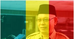 Program Desa Berdaya Segera Diluncurkan, NTB Perkuat Langkah Pengentasan Kemiskinan
